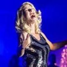 Vicky's of Santa Fe Sets 2016 Jazz Supper Club Benefit Series