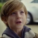 VIDEO: First Look - Kate Bosworth, Jacob Tremblay in Supernatural Thriller BEFORE I WAKE