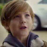VIDEO: First Look - Kate Bosworth, Jacob Tremblay in Supernatural Thriller BEFORE I… Video