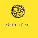Full Programme for SPIRIT OF '47 Announced at Edinburgh International Festival