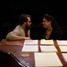 BWW Review: Porchlight's MARRY ME A LITTLE is a Rhapsodic Love Letter to Sondheim's…