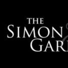 THE SIMON & GARFUNKEL STORY Continues UK Tour