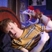 BWW Personality Quiz: Which Broadway Villain Are You?