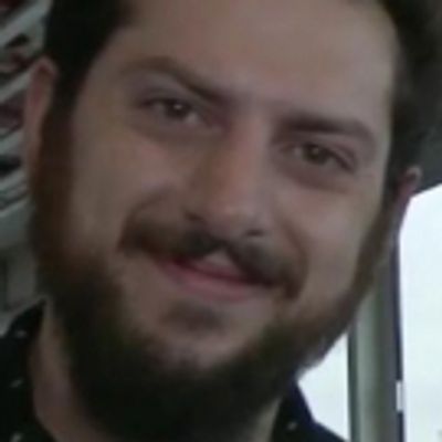 VIDEO: FIDDLER ON THE ROOF's Michael C. Bernardi, Alexandra Silber, George Psomas Look Up Their Immigrant  Ancestors at Ellis Island