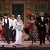 STAGE TUBE: On This Day for 8/10/16- ME AND MY GIRL Video