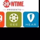 Join Eat|See|Hear for Outdoor Screening of The Princess Bride Saturday, September…