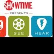 Join Eat|See|Hear for Outdoor Screening of The Princess Bride Saturday, September 12,