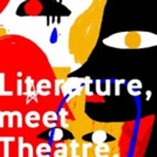 Razor-Sharp Satire WELCOME TO BRAGGSVILLE Comes to Book-It