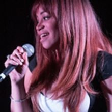 Whitney Houston Tribute Set for Cafe Wha?, 2/10