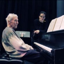 PROMISES PROMISES Producers Katy Lipson & Ollie Rosenblatt to Workshop SOME LOVERS