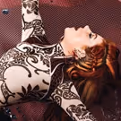 Lindsey Stirling's 'Brave Enough' Tour Coming to Bob Carr Theater in October