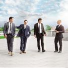 The Piano Guys to Play Dr. Phillips Center This Winter
