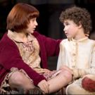 BWW Review: ANNIE, A Perfect Example of Optimism's Staying Power