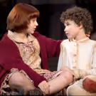 BWW Review: ANNIE, A Perfect Example of Optimism's Staying Power