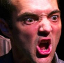 BWW Review: An Excellent Experience of The Actors' Gang's THE EXONERATED