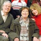 BWW Review: Rainbow Delights Audiences with Revived GOOD NIGHT MRS. PUFFIN