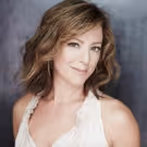 Sarah McLachlan to be Inducted into Canadian Music Hall Of Fame at 2017 JUNO Awards