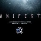 Michael Nouri and Ben Weber Join Discovery's Highly-Anticipated Scripted Series MANIFESTO