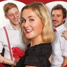 Impromptunes Returns with Two Improvised Musical Shows