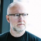 Bob Mould Confirms New North American Tour Dates