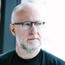 Bob Mould Confirms New North American Tour Dates