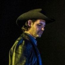 BWW Review: Coal Mine Has Another Huge Hit with KILLER JOE