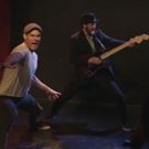 TV Exclusive: Sneak Peek at 'Here Come The Vampires' from New Musical Mockumentary…