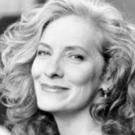 STAGE TUBE: Top 10 Times Betty Buckley Changed Your Life Through Performance