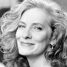 STAGE TUBE: Top 10 Times Betty Buckley Changed Your Life Through Performance
