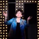 DEBBIE SINGS: JUDY, JUST FOR YOU Set for Next Stage at Theatre Memphis, 7/15-31