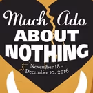 Fun, Festive, and Fresh MUCH ADO ABOUT NOTHING Opening at Cincinnati Shakespeare…