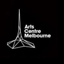 Forecast Predicts a Hot and Steamy MIDSUMMA at Arts Centre Melbourne