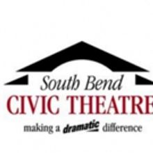 SBCT to Offer $10 Student Rush & Children's Tickets