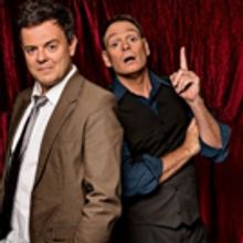 'Mamba' Trilogy Returns with MAMBA REPUBLIC at the Elizabeth Sneddon Theatre in May