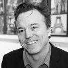 Design-Focused 'in 1: the podcast' Welcomes Tony and Emmy-Winner Derek McLane