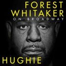 Broadway's HUGHIE & Time Out New York Partner for '25 For $25' Ticket Program