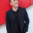 EPIX to Premiere All-New Comedy Special TOM PAPA: HUMAN MULE, 12/9