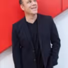 EPIX to Premiere All-New Comedy Special TOM PAPA: HUMAN MULE, Today