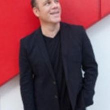 EPIX to Premiere All-New Comedy Special TOM PAPA: HUMAN MULE, Today