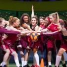 Review Roundup: BEND IT LIKE BECKHAM Opens in the West End