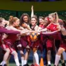 Review Roundup: BEND IT LIKE BECKHAM Opens in the West End