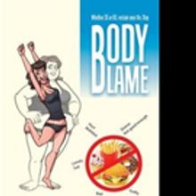 Psychologist Shares BODY BLAME