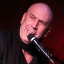 Photo Flash: Jeremy Schonfeld Hosts 'Songwriter Circle' at Birdland