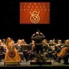 Vermont Symphony Orchestra to Perform Commissioned World Premiere, 3/20