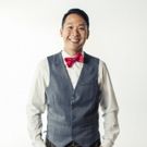 Hit UCB LA Show ASIAN AF to Make New York Debut at UCB East