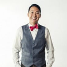 Hit UCB LA Show ASIAN AF to Make New York Debut at UCB East