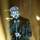 VIDEO: ZAYN Makes His Solo TV Debut with 'It's You' on TONIGHT SHOW