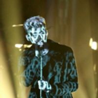 VIDEO: ZAYN Makes His Solo TV Debut with 'It's You' on TONIGHT SHOW Video