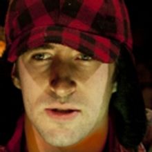 BWW Review: Holding On to Holden at the New Ohio Theatre