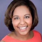 Pie, Pint, and a Play Reading Set for 61 Local in Brooklyn